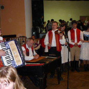 14.11.2010