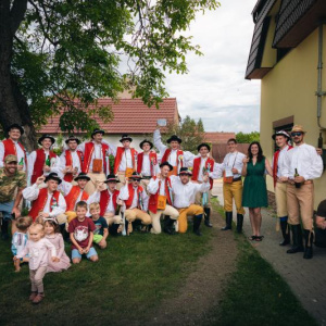 foto_9438