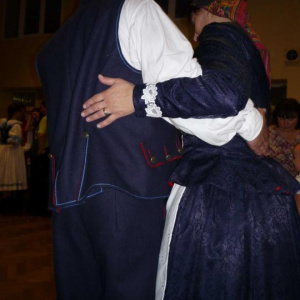 14.11.2010