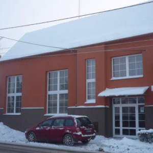 Orlovna 4.12.2010