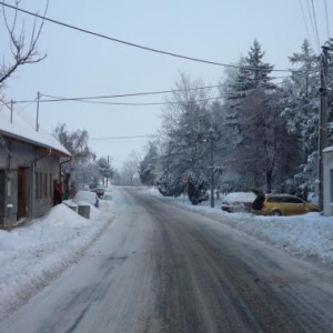 Újezdská 4.12.2010