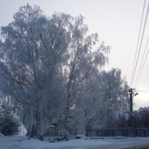 Kunderův kříž 4.12.2010