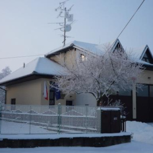 OÚ Žatčany 4.12.2010