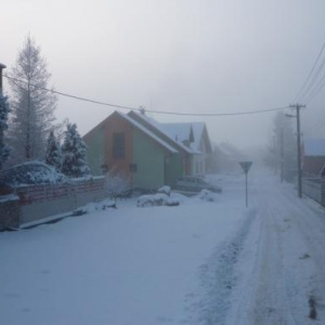 Šanhaj 4.12.2010